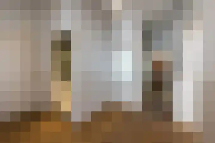 Amstelkade 140 Amsterdam thumbnail 5