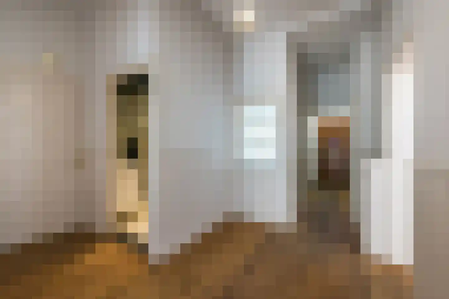 Amstelkade 140 Amsterdam thumbnail 5