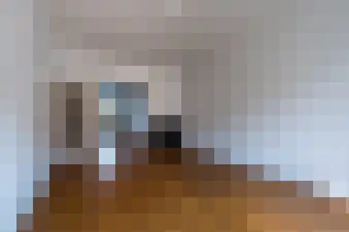 Amstelkade 140 Amsterdam thumbnail 8