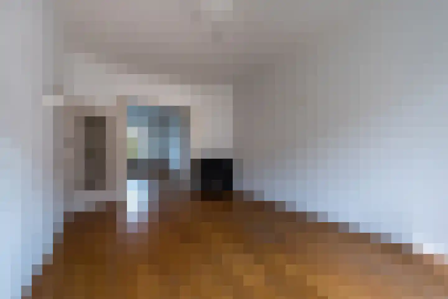 Amstelkade 140 Amsterdam thumbnail 8