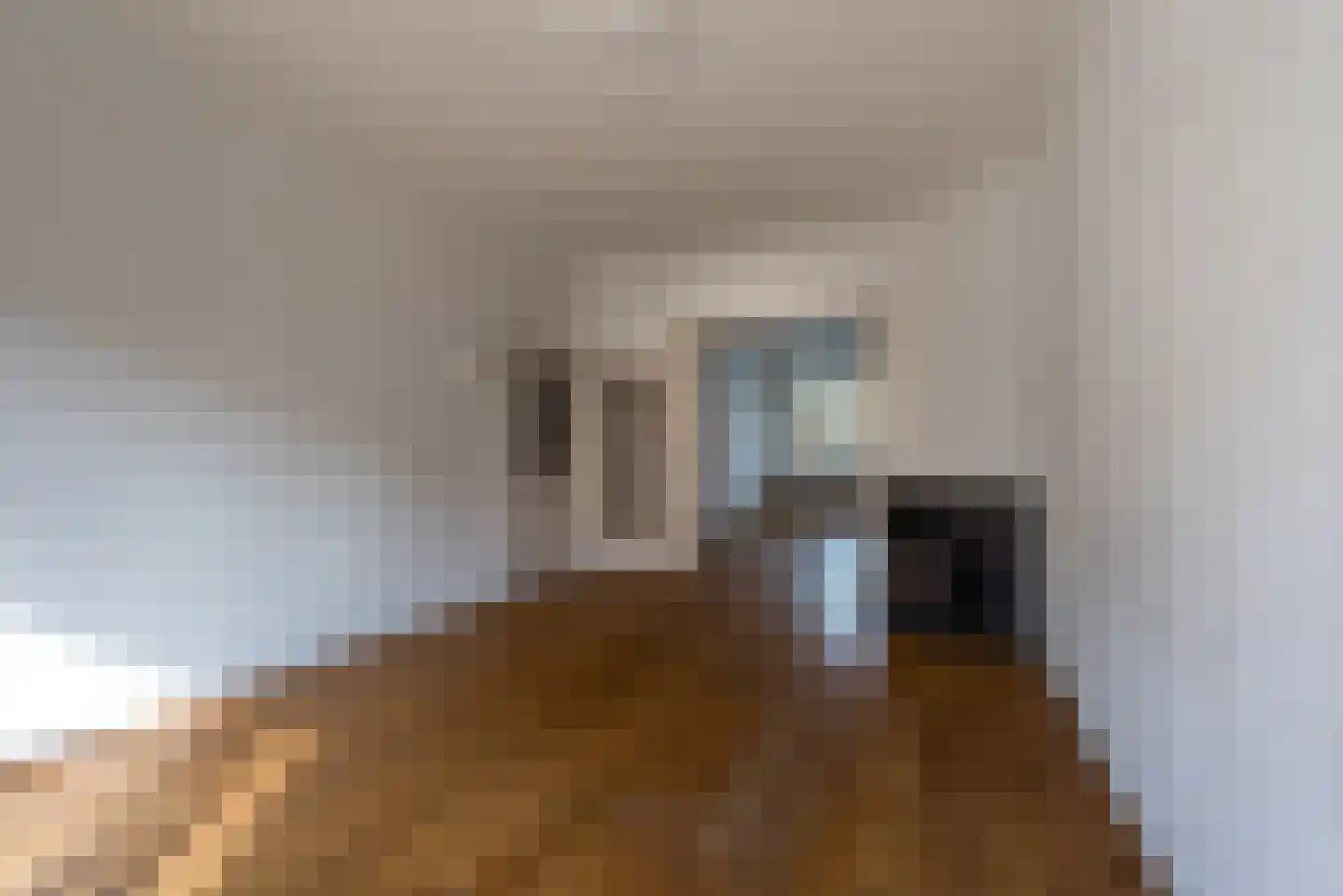 Amstelkade 140 Amsterdam thumbnail 9