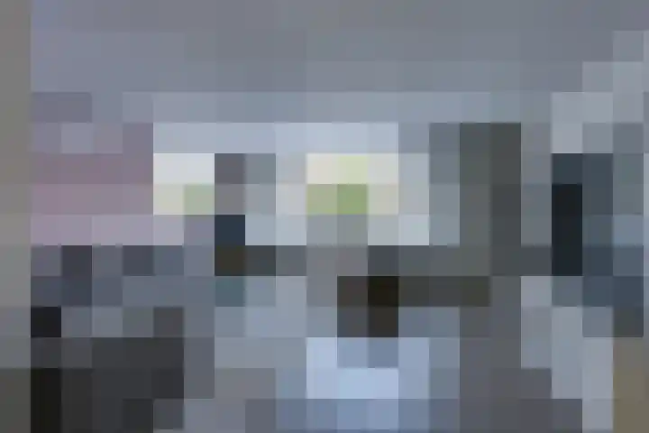 Amstelkade 16 4 Amsterdam thumbnail 15