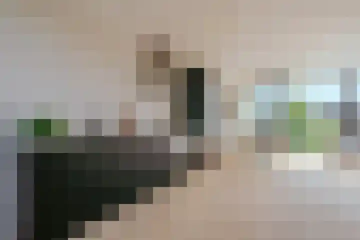 Amstelkade 16 4 Amsterdam thumbnail 19