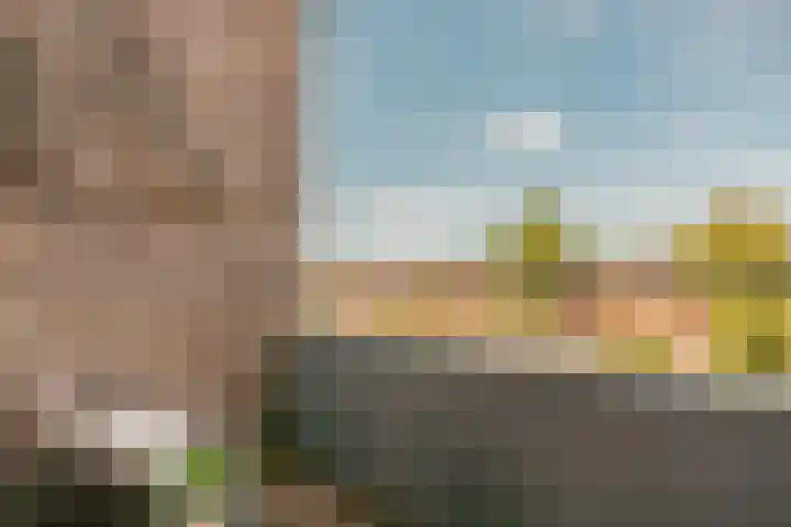 Amstelkade 16 4 Amsterdam thumbnail 21