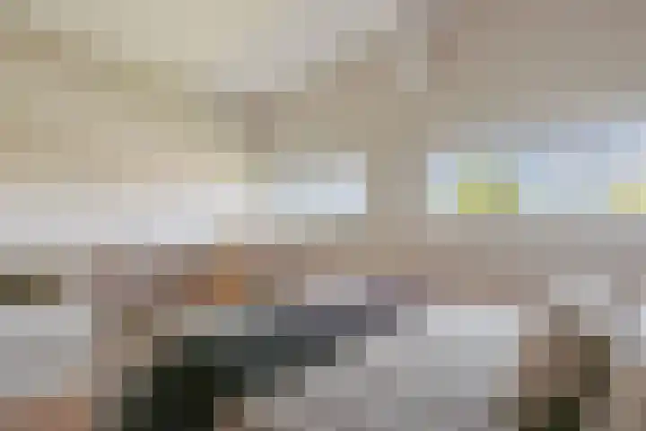 Amstelkade 16 4 Amsterdam thumbnail 24
