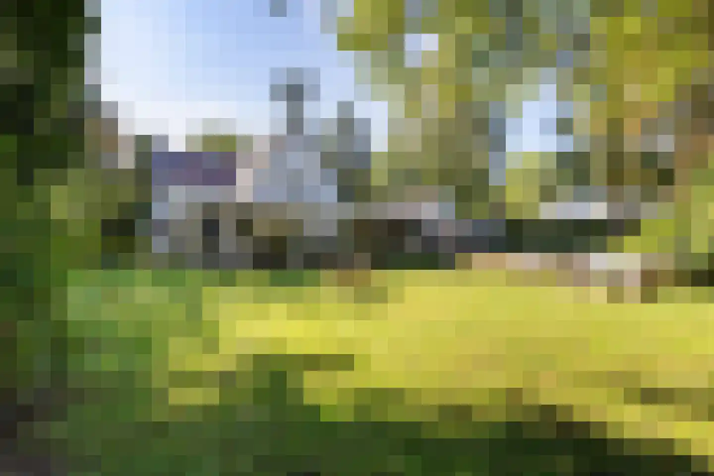 Amstelkade 16 4 Amsterdam thumbnail 25