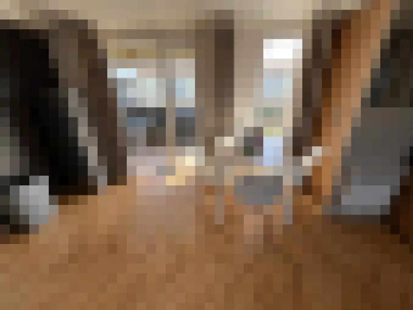 Amstelkade 16 4 Amsterdam thumbnail 33