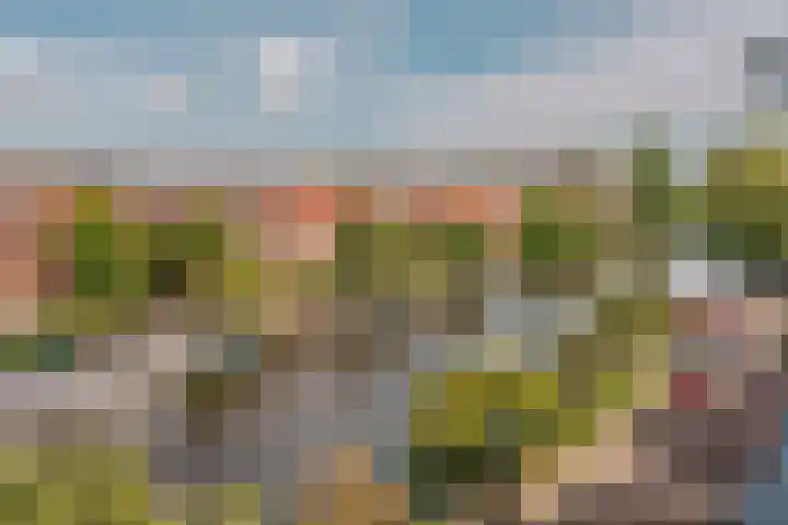 Amstelkade 16 4 Amsterdam thumbnail 5