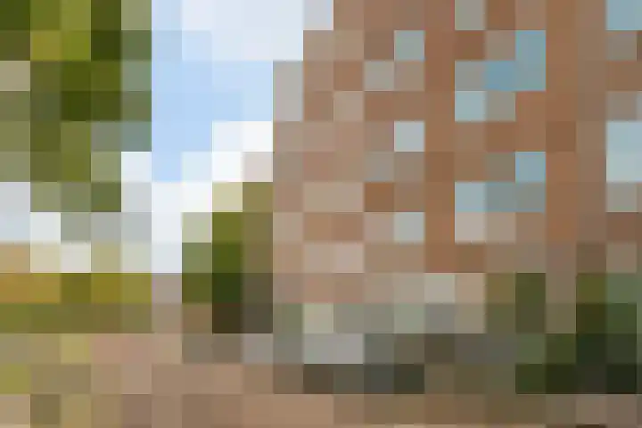 Amstelkade 16 4 Amsterdam thumbnail 7
