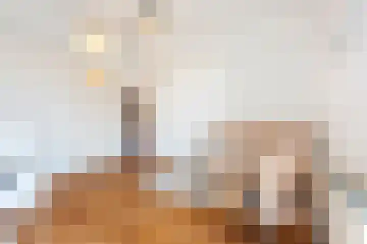 Amstelkade 165 2 Amsterdam thumbnail 15