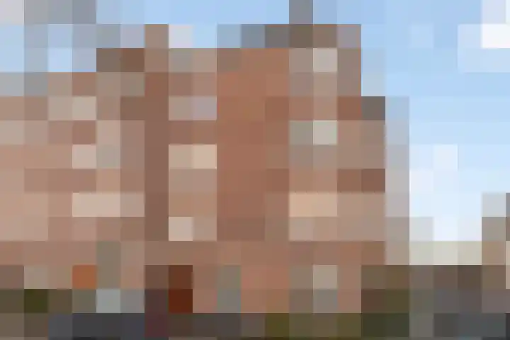 Amstelkade 165 2 Amsterdam thumbnail 22