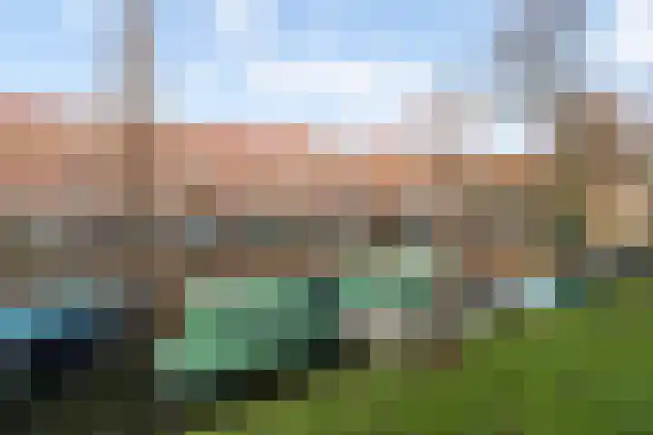 Amstelkade 165 2 Amsterdam thumbnail 23