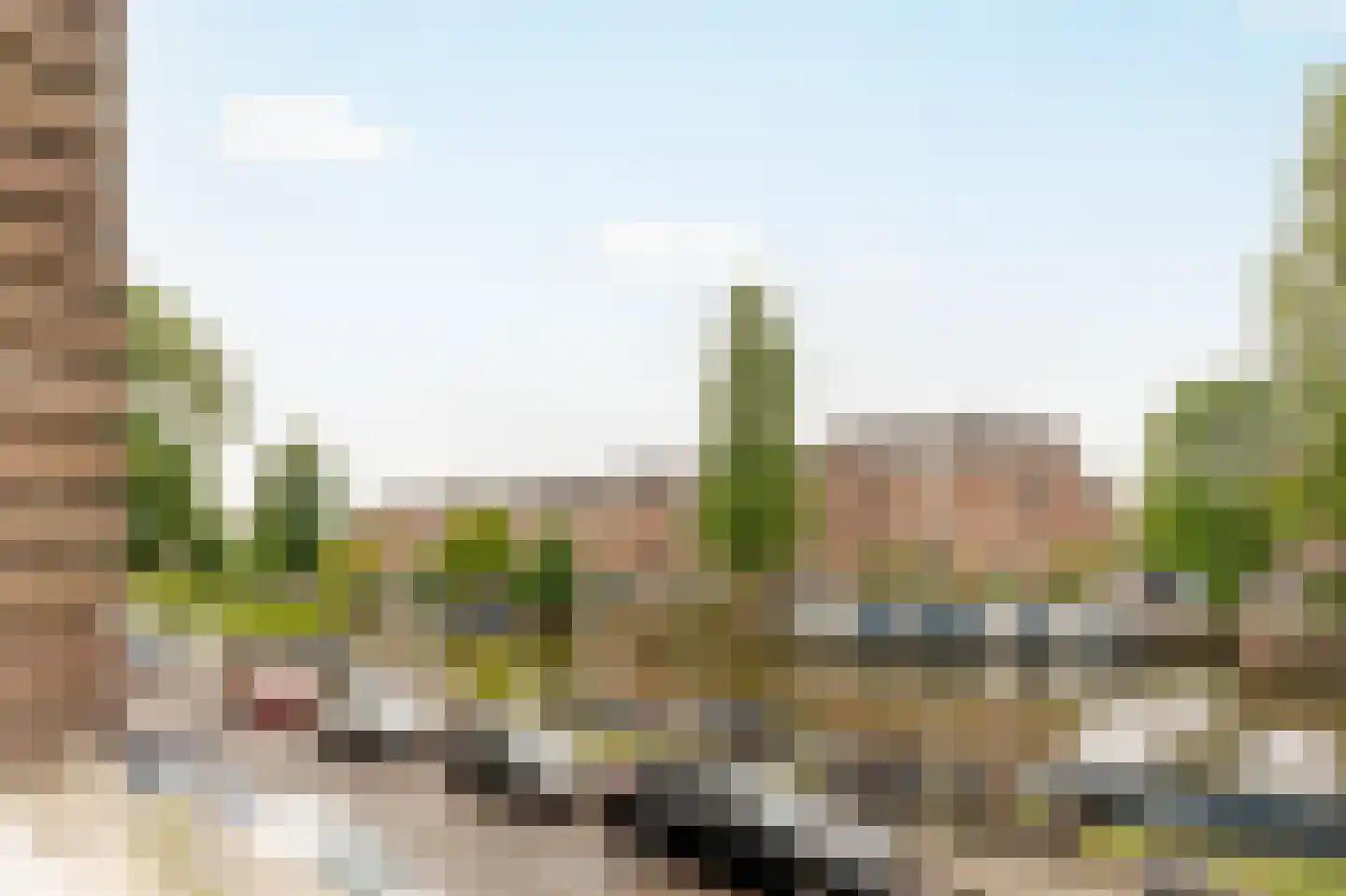 Amstelkade 168 1 Amsterdam thumbnail 10