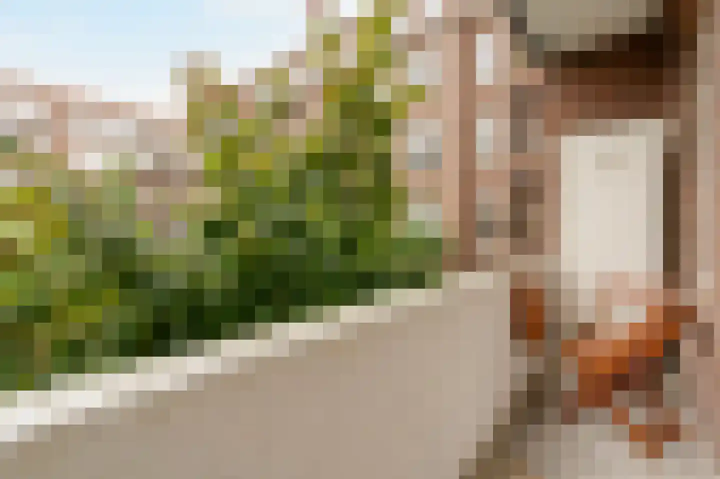 Amstelkade 168 1 Amsterdam thumbnail 19