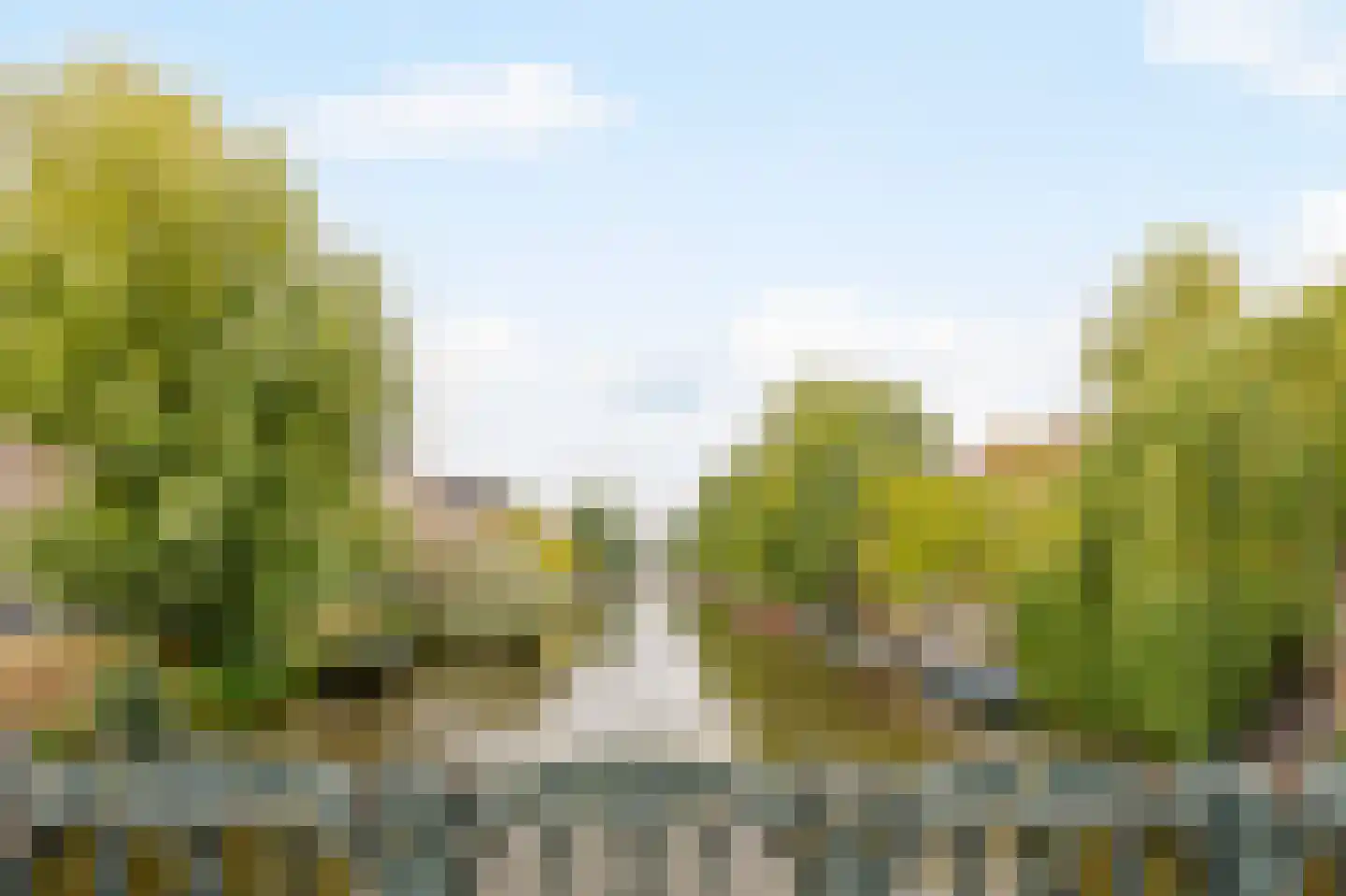 Amstelkade 168 1 Amsterdam thumbnail 27