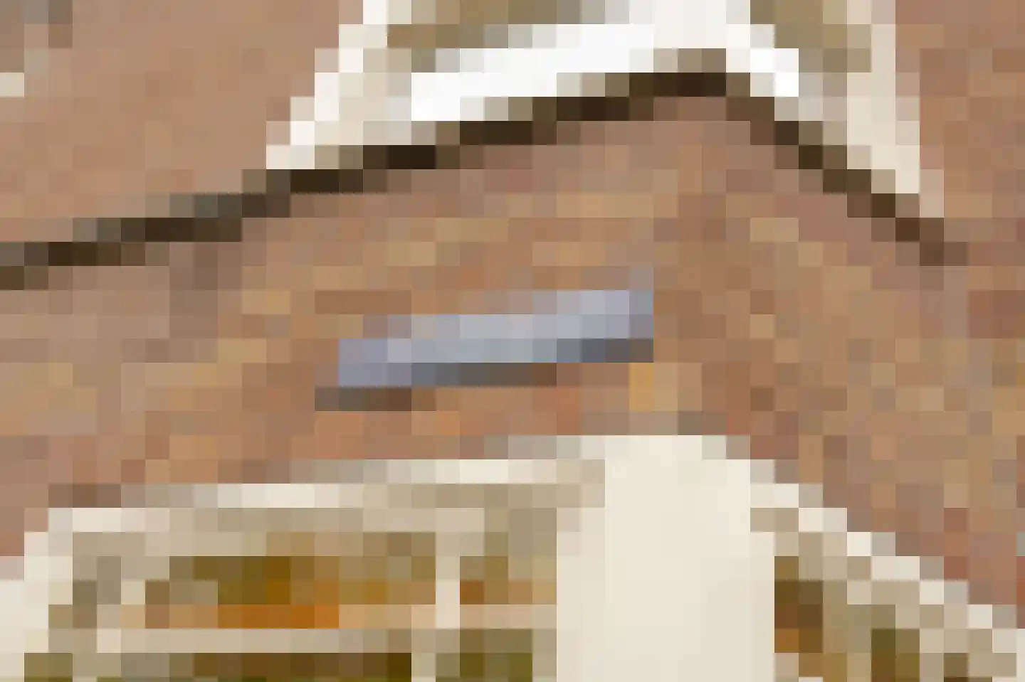 Amstelkade 168 1 Amsterdam thumbnail 28