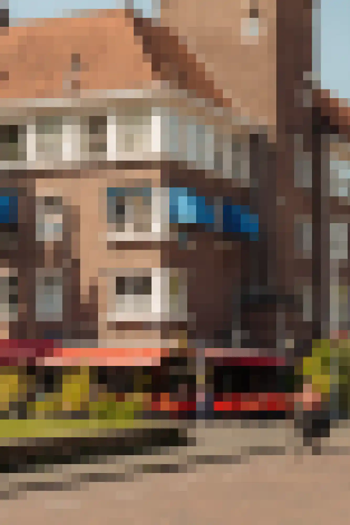 Amstelkade 168 1 Amsterdam thumbnail 32