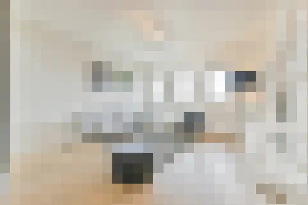 Amstelkade 168 4B Amsterdam foto 3