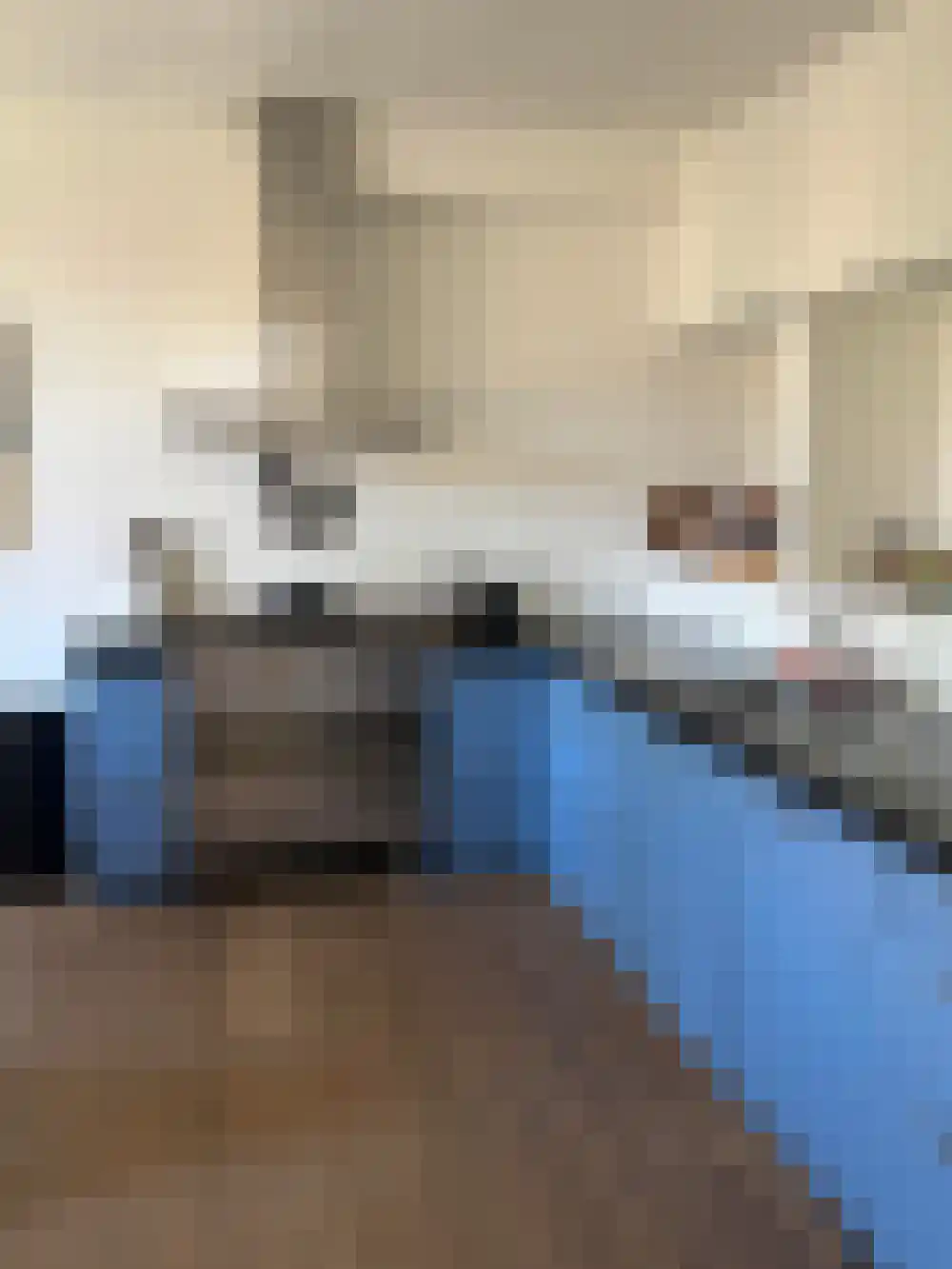 Amstelkade 169 Amsterdam thumbnail 11