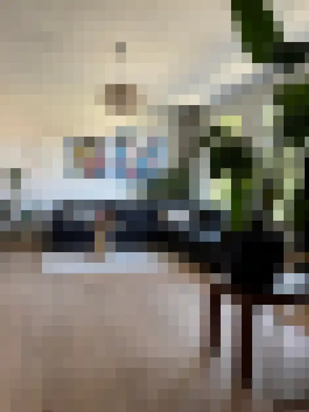 Amstelkade 169 Amsterdam thumbnail 12