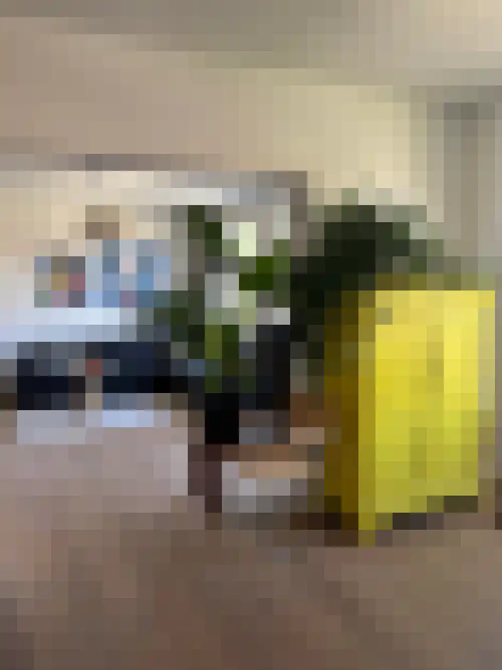 Amstelkade 169 Amsterdam thumbnail 9