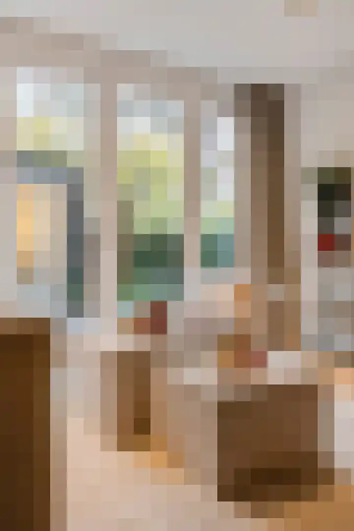 Amstelkade 17 1 Amsterdam thumbnail 12