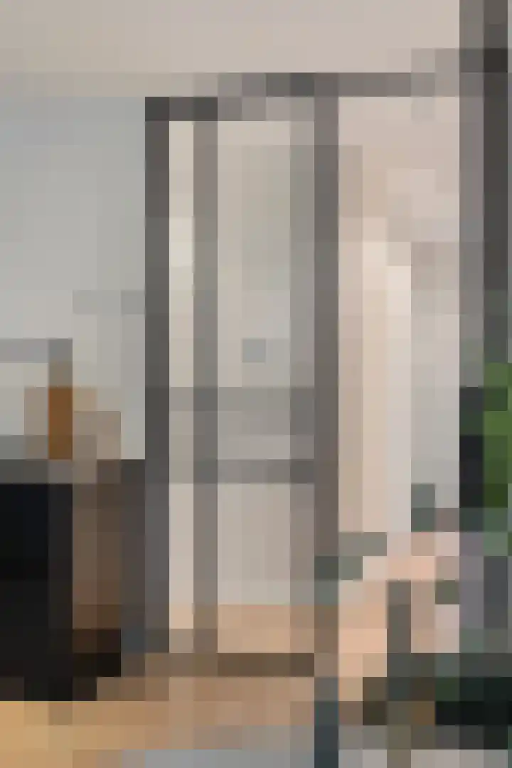 Amstelkade 17 1 Amsterdam thumbnail 17