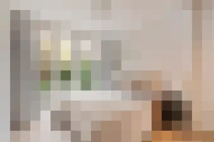 Amstelkade 17 1 Amsterdam thumbnail 18