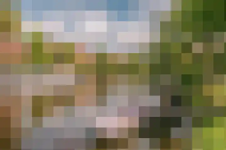 Amstelkade 17 4 Amsterdam thumbnail 28