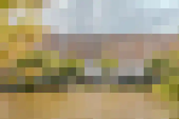 Amstelkade 17 H in Amsterdam