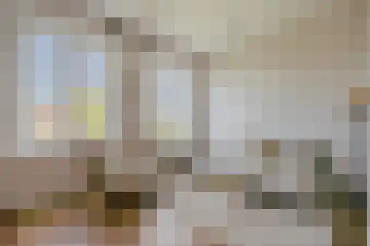Amstelkade 17 H Amsterdam thumbnail 10