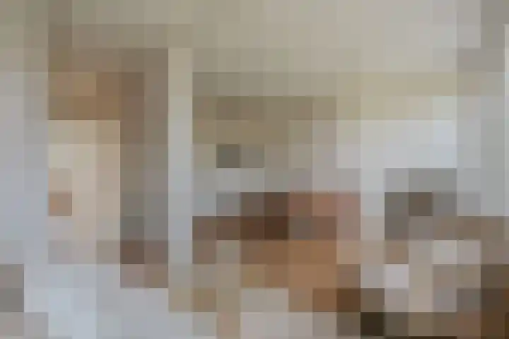 Amstelkade 17 H Amsterdam thumbnail 12
