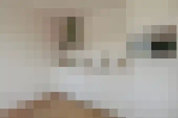 Amstelkade 17 H Amsterdam thumbnail 17