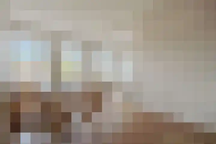Amstelkade 17 H Amsterdam thumbnail 18