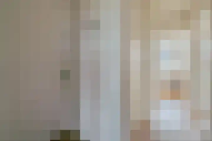 Amstelkade 17 H Amsterdam thumbnail 23