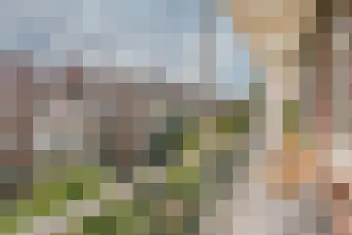 Amstelkade 17 H Amsterdam thumbnail 28