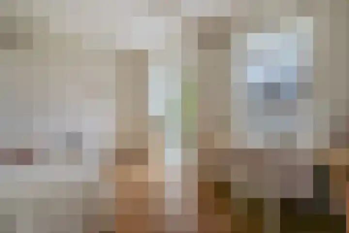 Amstelkade 17 H Amsterdam thumbnail 29