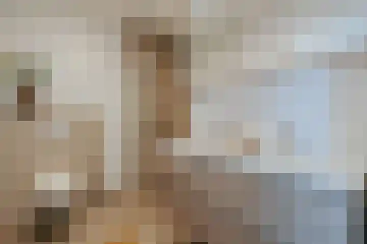 Amstelkade 17 H Amsterdam thumbnail 33