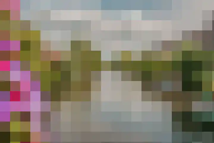 Amstelkade 17 H Amsterdam thumbnail 36