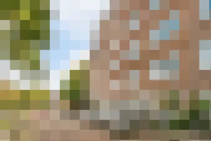 Amstelkade 17 H Amsterdam thumbnail 6