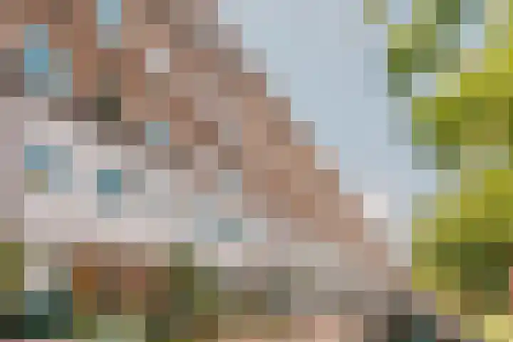 Amstelkade 17 H Amsterdam thumbnail 7