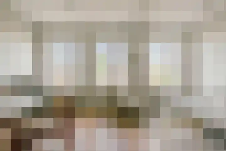 Amstelkade 17 H Amsterdam thumbnail 9