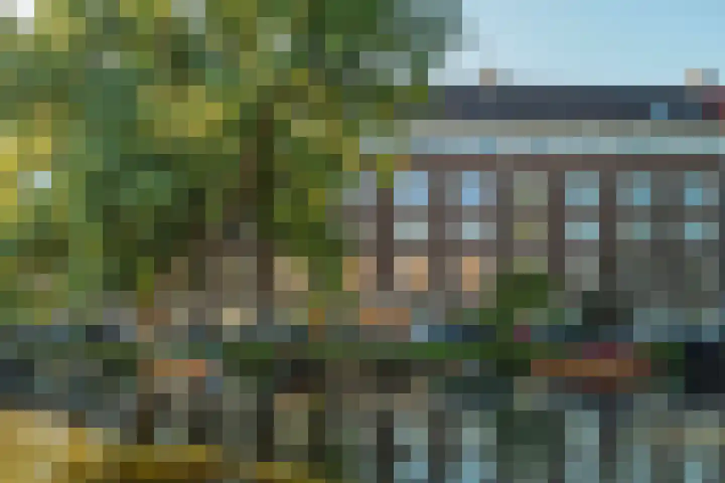 Amstelkade 175 2 in Amsterdam