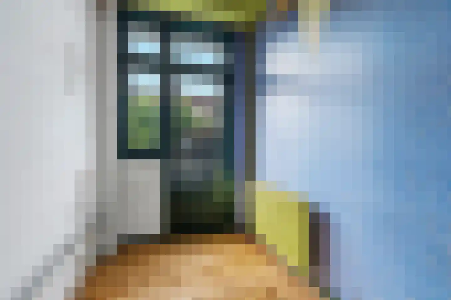 Amstelkade 175 2 Amsterdam thumbnail 13