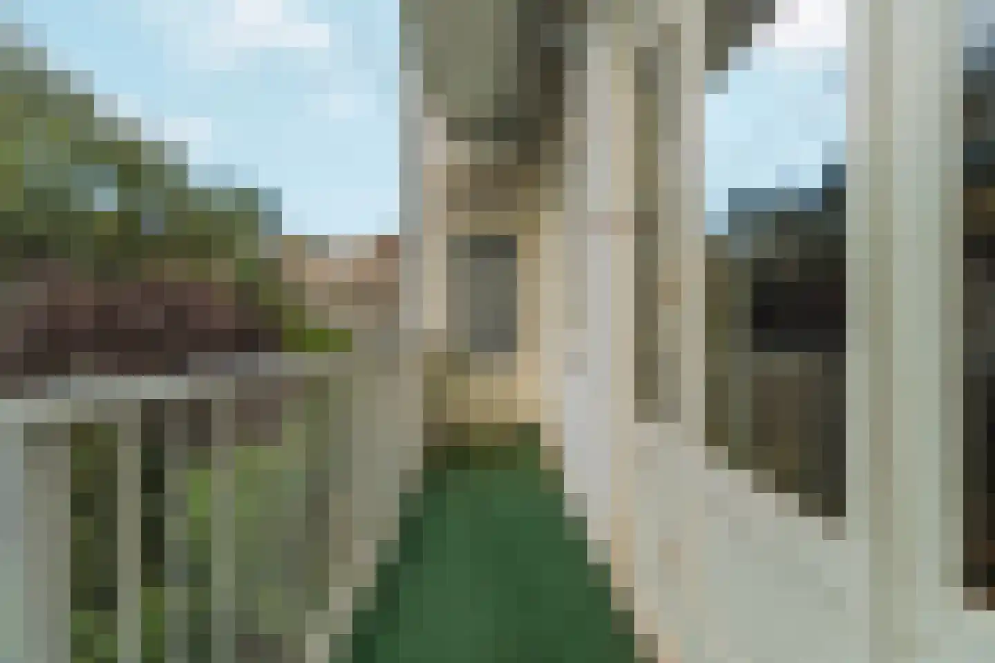 Amstelkade 175 2 Amsterdam thumbnail 15