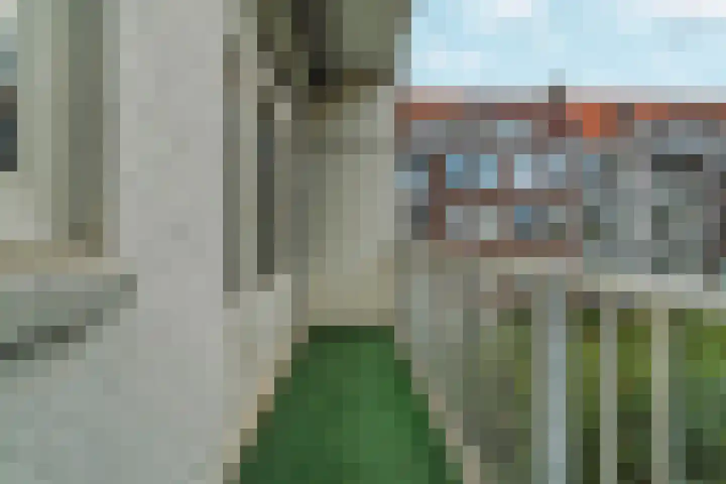 Amstelkade 175 2 Amsterdam thumbnail 16
