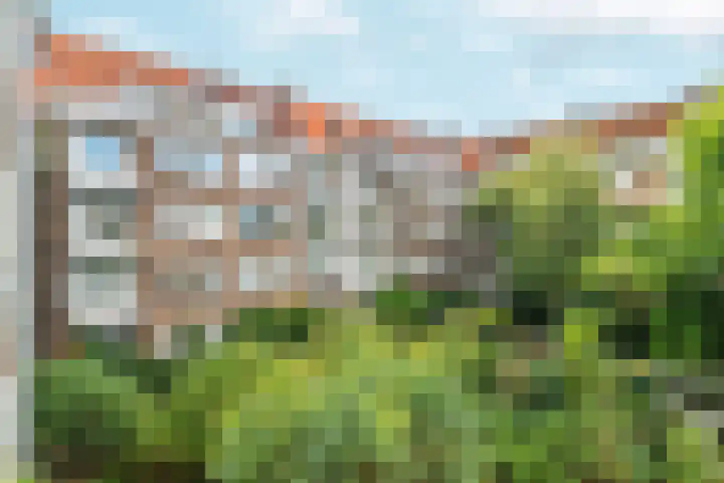 Amstelkade 175 2 Amsterdam thumbnail 19