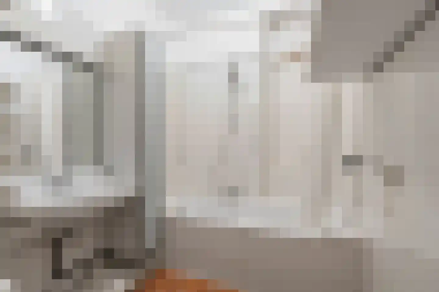 Amstelkade 175 2 Amsterdam thumbnail 23