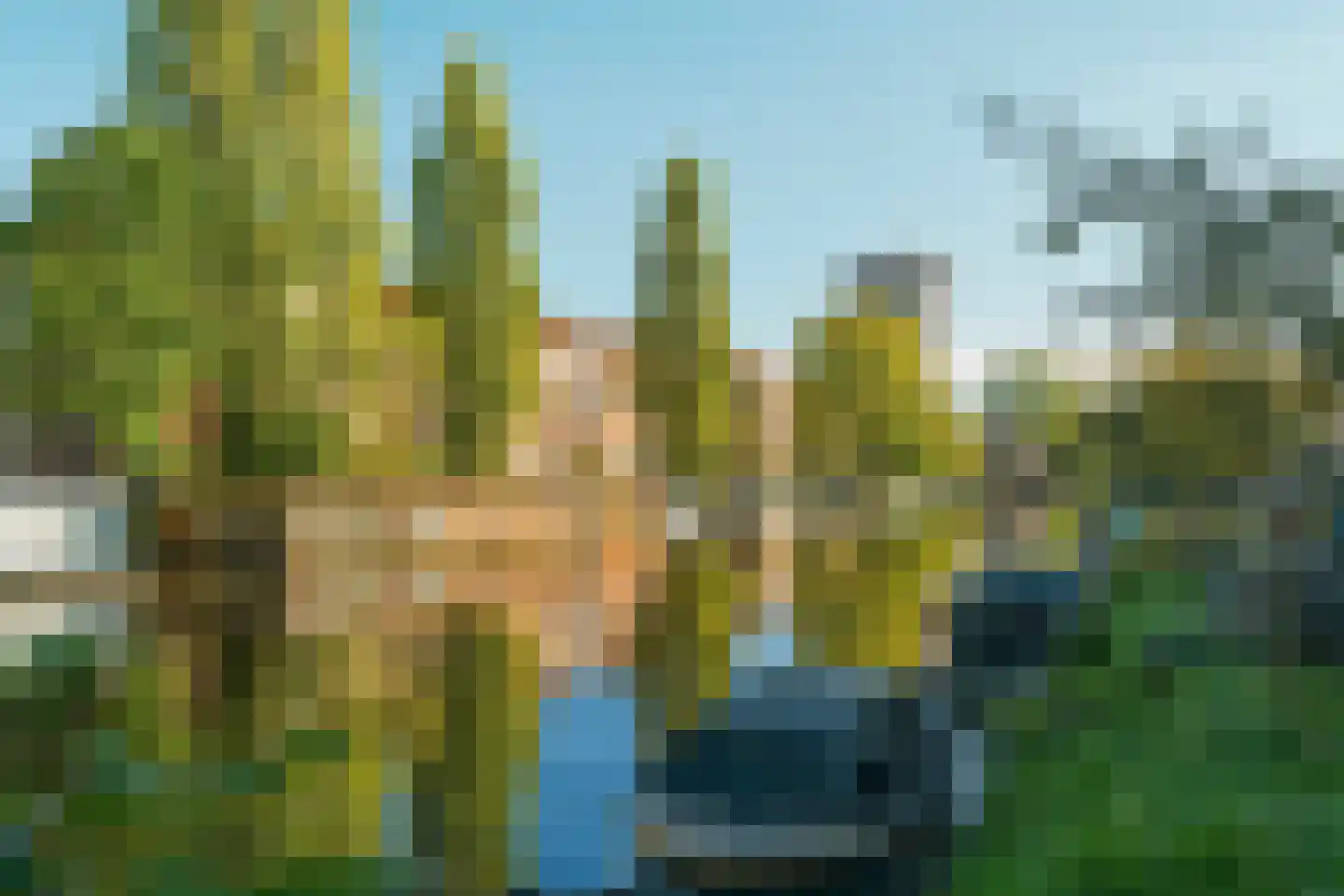 Amstelkade 175 2 Amsterdam thumbnail 33