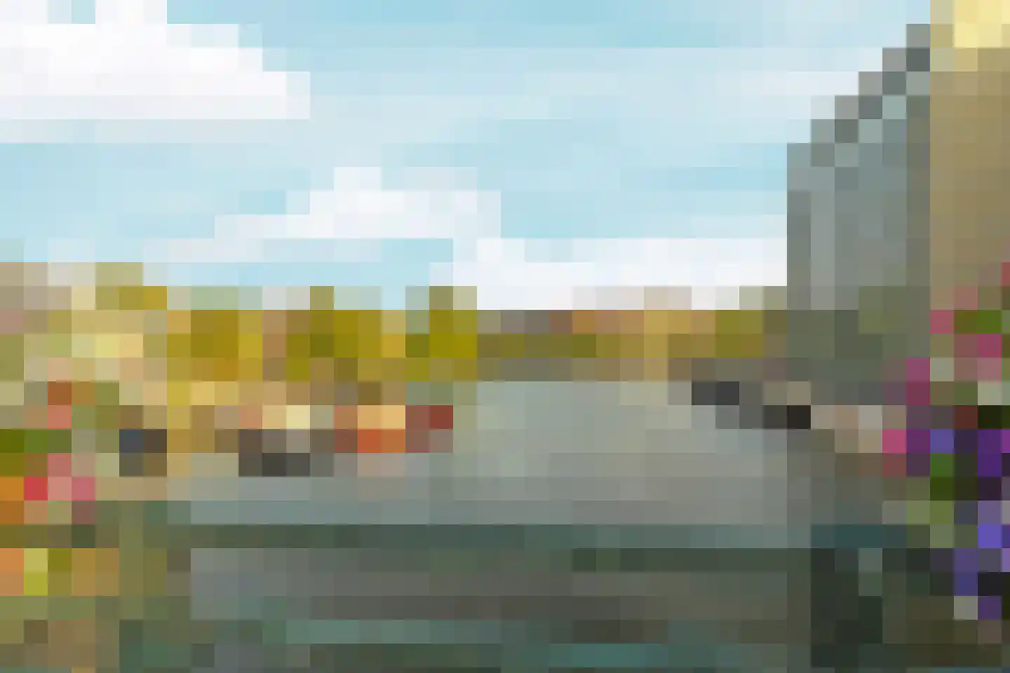 Amstelkade 175 2 Amsterdam thumbnail 34